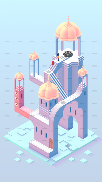 demo-attachment-1741-05e94367712247.5b43c82e0355c