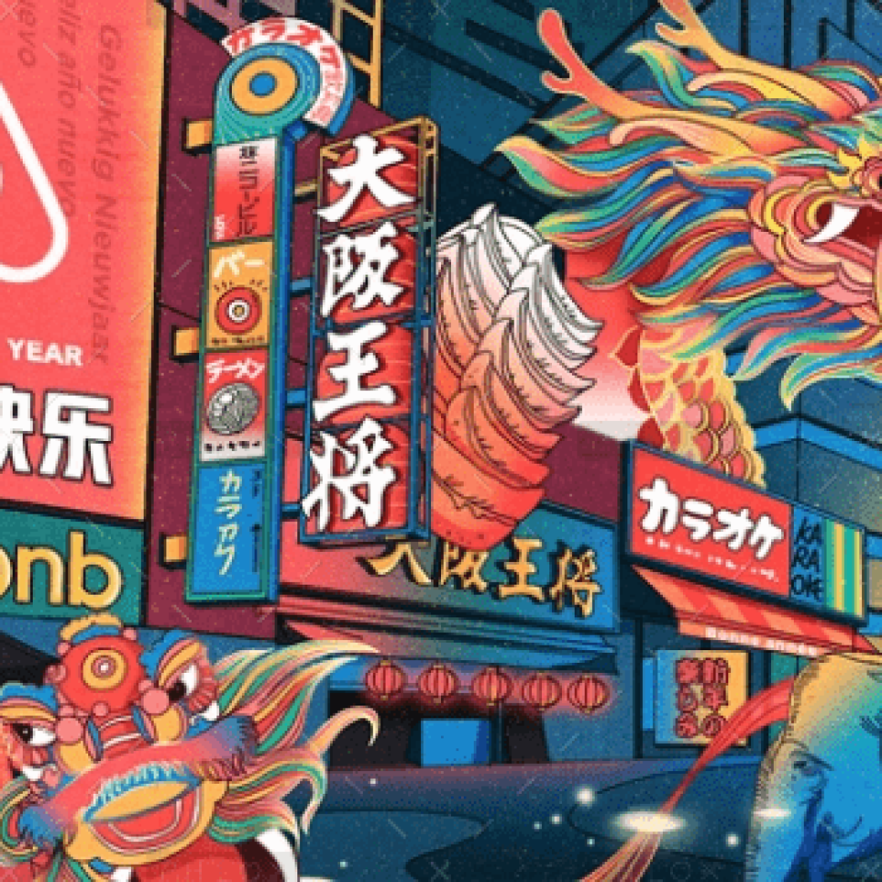 demo-attachment-2011-Post-Image